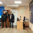 Партийцы в Костроме проверили работу ключевых объектов жизнеобеспечения - Единая Россия