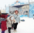 5393352457393474308.jpg - SMI44.Ru
