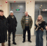 В капитально отремонтированных школах Костромы готовятся к возобновлению учебного процесса - Город Кострома