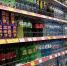 Чиновники проверили цены в продуктовых магазинах Костромы - Интернет-телевидение Логос