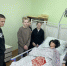В Костромской области более 200 школьников вовлечены в работу профи-школ - Администрация области