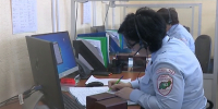 Костромичам напоминают правила безопасности при обнаружении сбитых БПЛА - Интернет-телевидение Логос