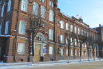 Над территорией Костромской области уничтожен еще один беспилотник