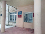 В Нейском районе Костромской области после атаки беспилотников организовали пункт временного размещения