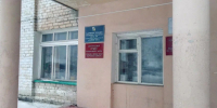 Люди обеспечены всем необходимым - ТРК Русь