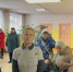 Администрации округа поручено помочь жителям г. Нея в ликвидации последствий атаки беспилотников - ТРК Русь