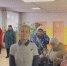 Нея.mp4_snapshot_00.52.986.jpg - ГТРК Кострома
