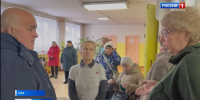 Нея.mp4_snapshot_00.52.986.jpg - ГТРК Кострома
