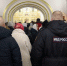 Более 8700 костромичей приняли участие в Рождественских богослужениях - Интернет-телевидение Логос