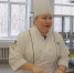 Салат.mp4_snapshot_00.56.683.jpg - ГТРК Кострома