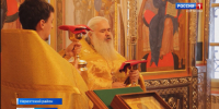 Рождество Нерехта.mp4_snapshot_00.23.864.jpg - ГТРК Кострома