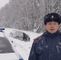 ДТП.mp4_snapshot_01.02.117.jpg - ГТРК Кострома