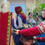 img - ЛДПР