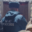 Чтобы праздники прошли без происшествий, костромские пожарные усилили рейды - ГТРК Кострома