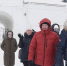туристы.mp4_snapshot_00.27.217.jpg - ГТРК Кострома