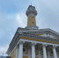 Три БПЛА уничтожили на территории Костромской области - Kostroma.Today
