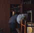 Год единения.mp4_snapshot_00.34.960.jpg - ГТРК Кострома
