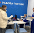 Департамент по труду и социальной защите населения Костромской области в новогодние дни провел контрольные выезды в муниципалитеты - Департамент по труду и соцзащите