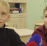 школы.mp4_snapshot_00.46.681.jpg - ГТРК Кострома