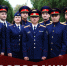 К 15-летнему юбилею со дня образования Следственного комитета Российской Федерации  интернет-портал «Kostroma.Today» публикует  материал о работе отдела по расследованию особо важных дел регионального СК. Анонс - Следственное управление