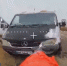 БПЛА в Херсоне.mp4_snapshot_00.35.494.jpg - ГТРК Кострома