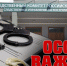 Особо важные. Часть вторая: кто занимается расследованием самых громких и жестоких преступлений в Костромской области? - Kostroma.Today