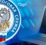 УФНС России по Костромской области 16 января 2026 года в 11:00 проведет вебинар на тему: «Декларационная кампания 2026 года». - Департамент финансов