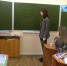 Продемонстрировать лучшие педагогические практики - ТРК Русь
