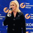 Сенатор Светлана Кириллова призналась в любви к «Северной правде» - Северная правда