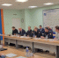 В области продолжается подготовка к проведению Крещенских купаний - МЧС