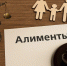 Сергей Миронов призвал создать Алиментный фонд, чтобы защитить права детей от бездействия отцов, отказавшихся выполнять свои обязанности - Справедливая Россия