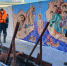 К Крещению в Костромской области планируют оборудовать 28 купелей - Комсомольская Правда