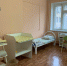 В костромском роддоме временно отменили экскурсии - Интернет-телевидение Логос