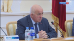 Мусор.mp4_snapshot_00.59.004.jpg