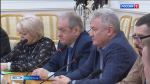 Мусор.mp4_snapshot_02.25.080.jpg