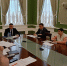 На комиссии по борьбе с нелегальной занятостью рассмотрено еще пять предприятий с низкой заработной платой - Администрация области