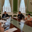Профсоюзы - против «серых» зарплат - Федерация организаций профсоюзов