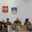 В Думе Солигалича Костромской области не рассматривали вопрос об отставке главы округа - Интернет-телевидение Логос