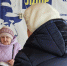 img - ЛДПР