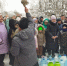img - ЛДПР