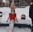 img - ЛДПР