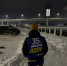 img - ЛДПР