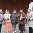 Городские парки приглашают костромичей на оздоровительные и развлекательные программы - Город Кострома