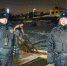 JPG Файл - УМВД Костромской области