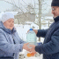 img - ЛДПР