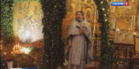 купания.mp4_snapshot_00.32.299.jpg - ГТРК Кострома