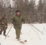 Перепись зверей.mp4_snapshot_00.42.339.jpg - ГТРК Кострома