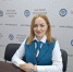 В УФНС России по Костромской области 16 января 2026 года состоялся вебинар на тему: «Декларационная кампания 2026 года» - Департамент финансов