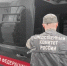 В Костроме по ходатайству следователя регионального СК заключен под стражу подросток, подозреваемый в покушении на незаконный сбыт наркотических средств и применении насилия в отношении сотрудника полиции - Следственное управление