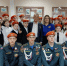 В Костроме пройдет ежегодная всероссийская акция «Вахта Героев Отечества» - Город Кострома